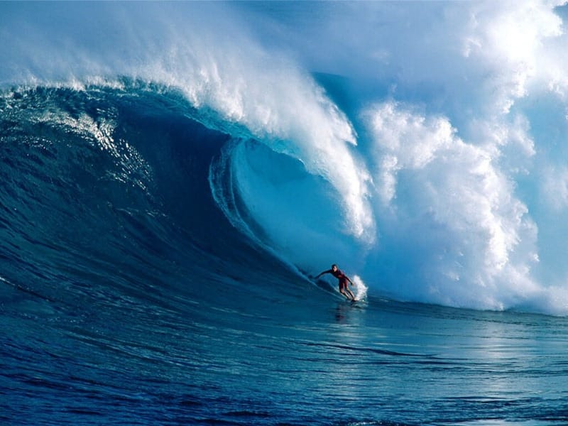 ежедневный нумерологический прогноз