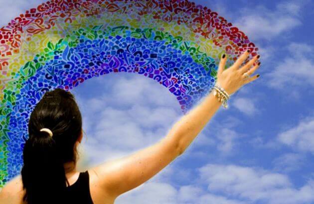 ежедневный нумерологический прогноз