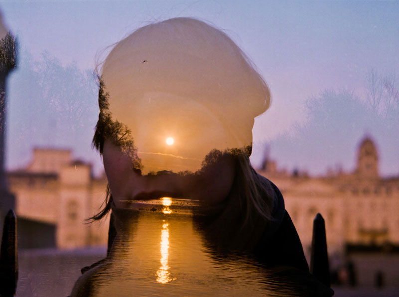 ежедневный нумерологический прогноз