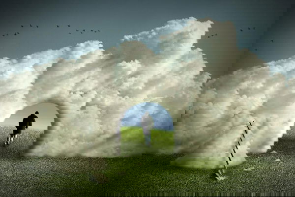 ежедневный нумерологический прогноз