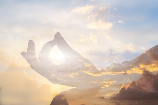 ежедневный нумерологический прогноз