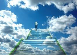 ежедневный нумерологический прогноз