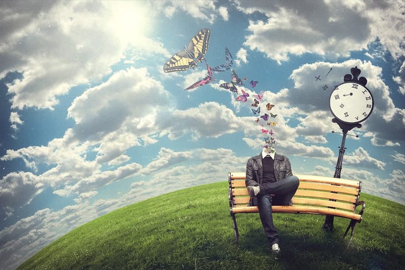 ежедневный нумерологический прогноз