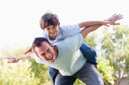 ежедневный нумерологический прогноз