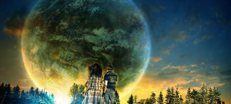 ежедневный нумерологический прогноз