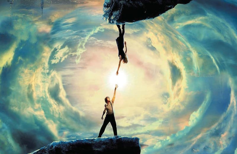 ежедневный нумерологический прогноз