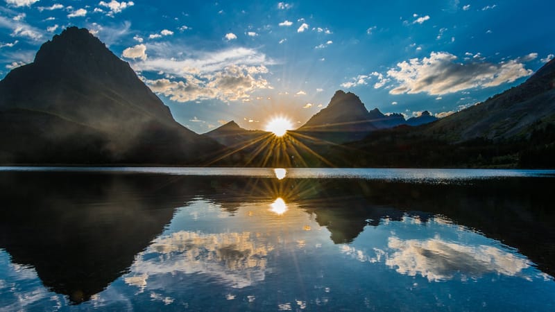 ежедневный нумерологический прогноз