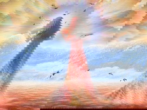 ежедневный нумерологический прогноз