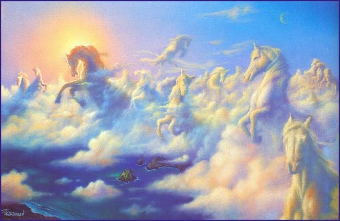 ежедневный нумерологический прогноз