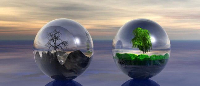 ежедневный нумерологический прогноз