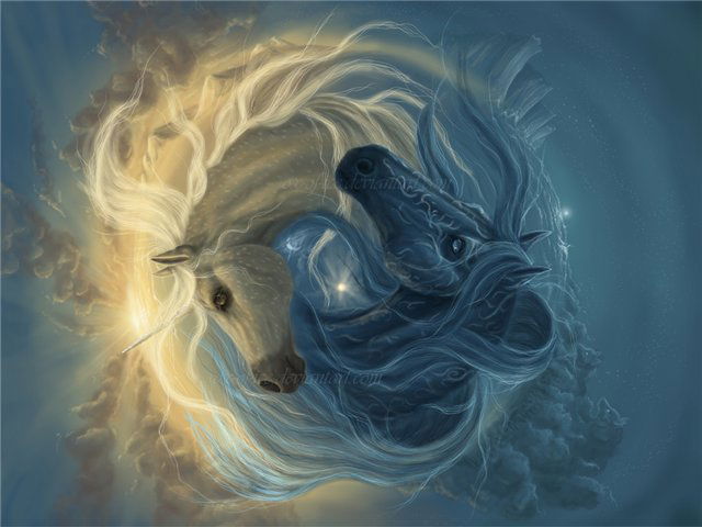 ежедневный нумерологический прогноз