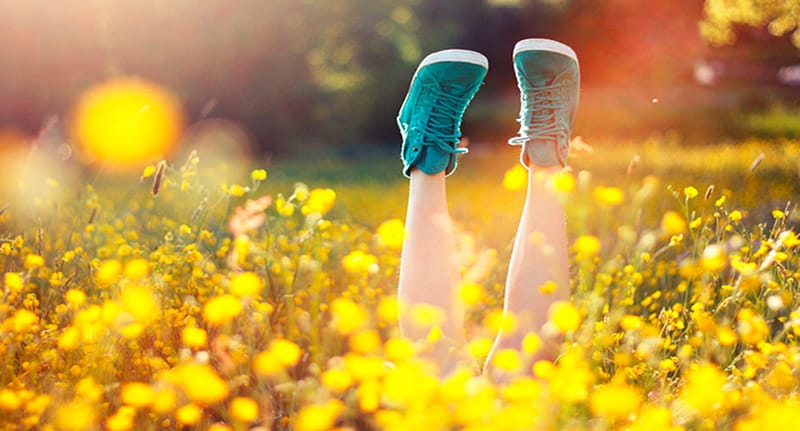 ежедневный нумерологический прогноз