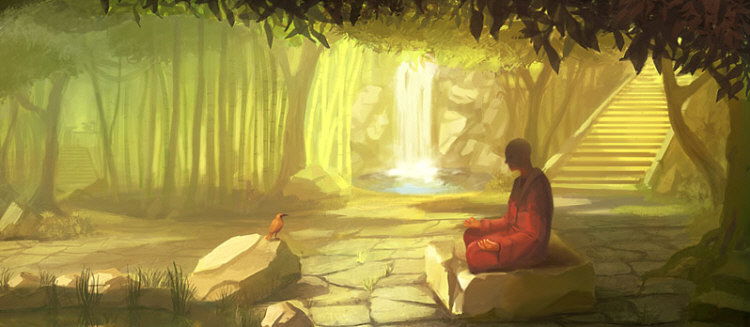 ежедневный нумерологический прогноз