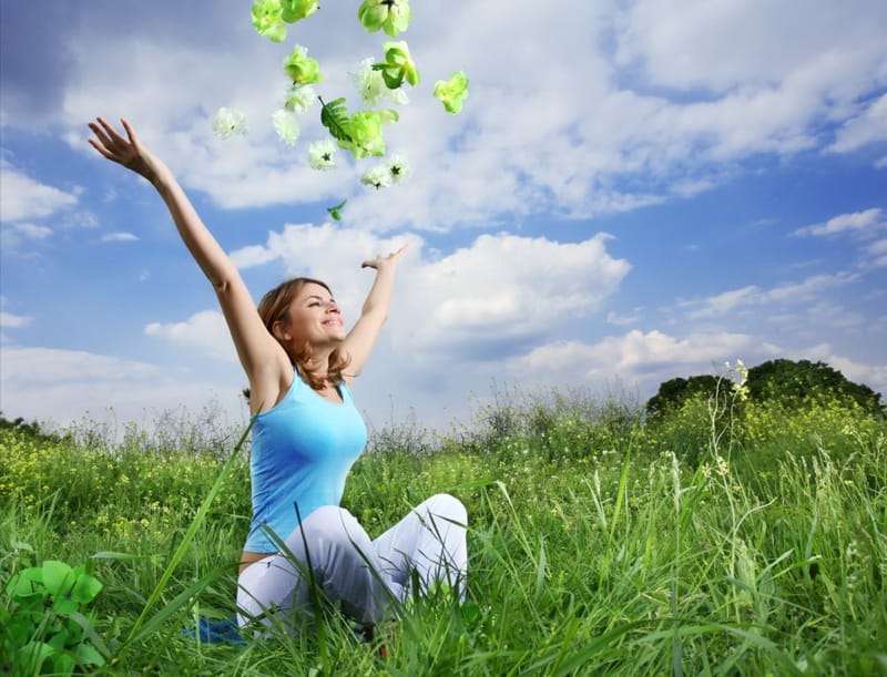 ежедневный нумерологический прогноз