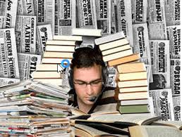 ежедневный нумерологический прогноз