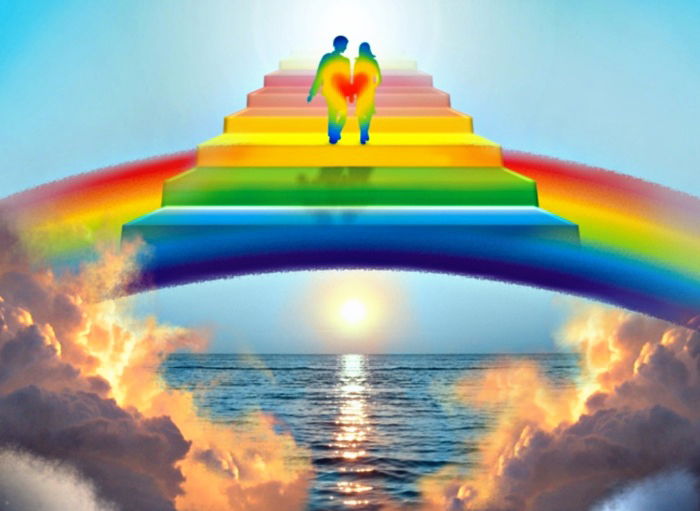 ежедневный нумерологический прогноз