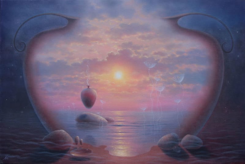 ежедневный нумерологический прогноз