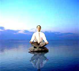 ежедневный нумерологический прогноз