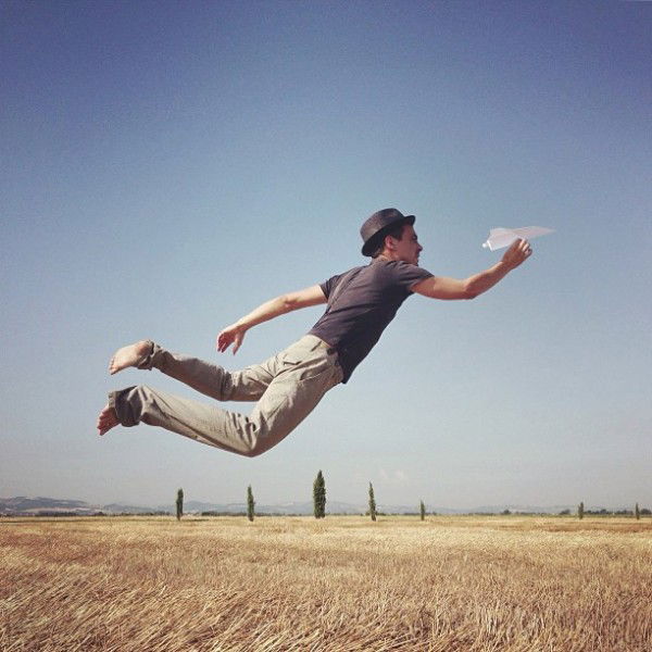 ежедневный нумерологический прогноз