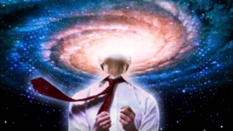 ежедневный нумерологический прогноз