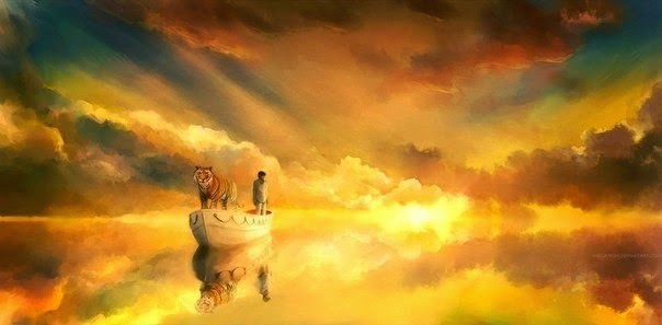 ежедневный нумерологический прогноз