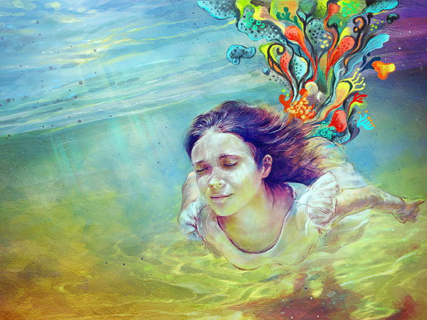 ежедневный нумерологический прогноз