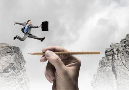 ежедневный нумерологический прогноз