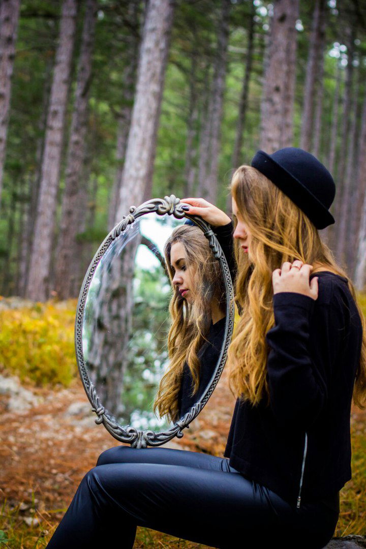 ежедневный нумерологический прогноз