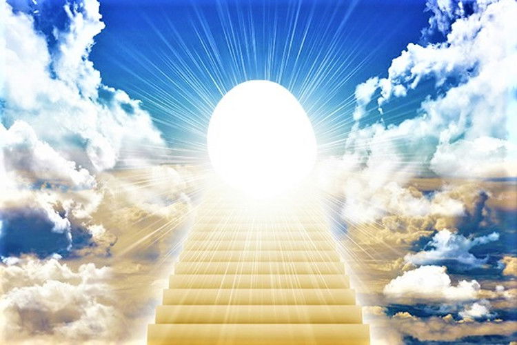 ежедневный нумерологический прогноз