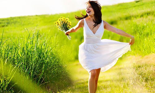 ежедневный нумерологический прогноз