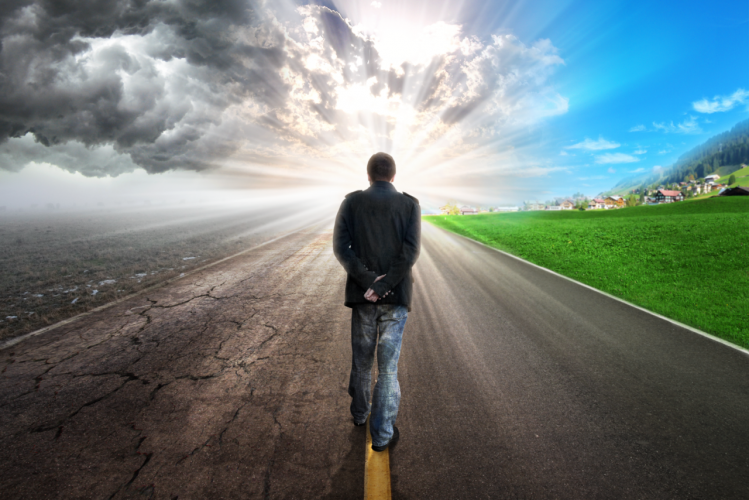 ежедневный нумерологический прогноз