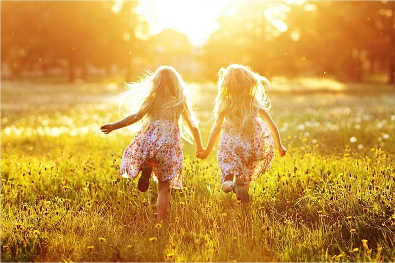 ежедневный нумерологический прогноз