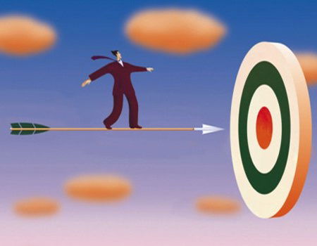 ежедневный нумерологический прогноз