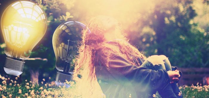 ежедневный нумерологический прогноз