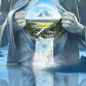 ежедневный нумерологический прогноз