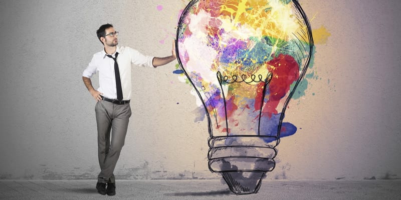 ежедневный нумерологический прогноз