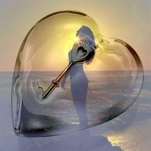 ежедневный нумерологический прогноз