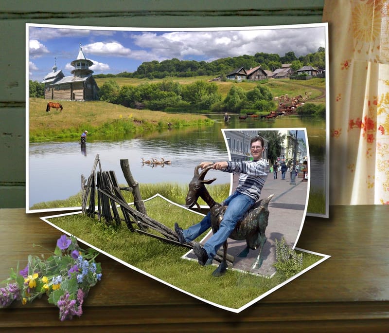 ежедневный нумерологический прогноз