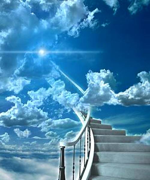 ежедневный нумерологический прогноз