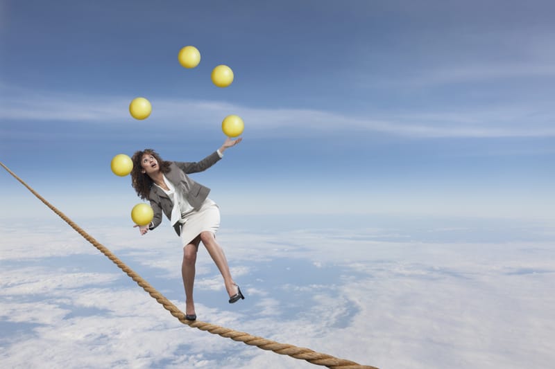 ежедневный нумерологический прогноз