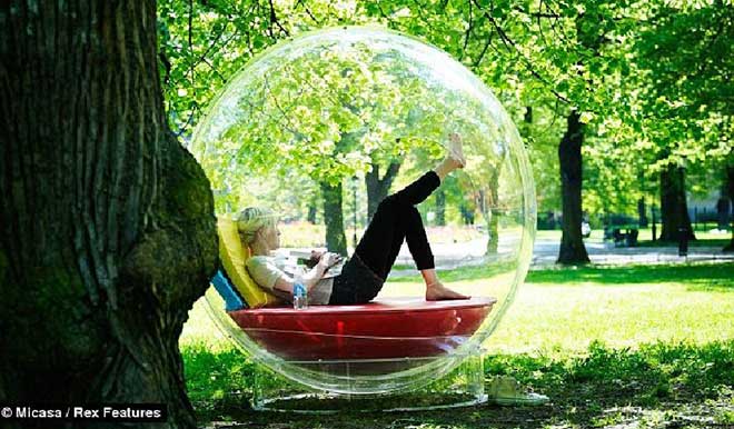 ежедневный нумерологический прогноз