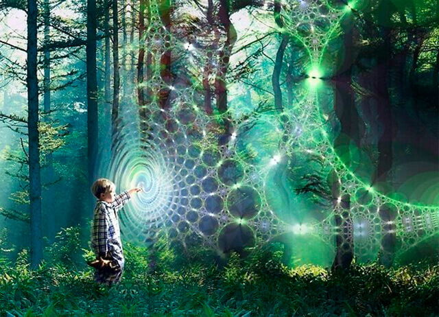 ежедневный нумерологический прогноз