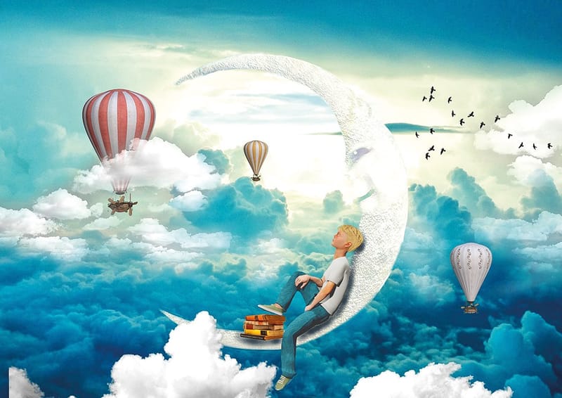 ежедневный нумерологический прогноз