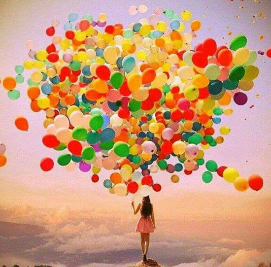 ежедневный нумерологический прогноз