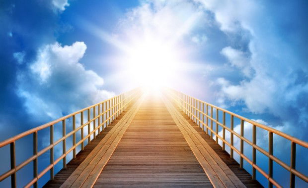 ежедневный нумерологический прогноз