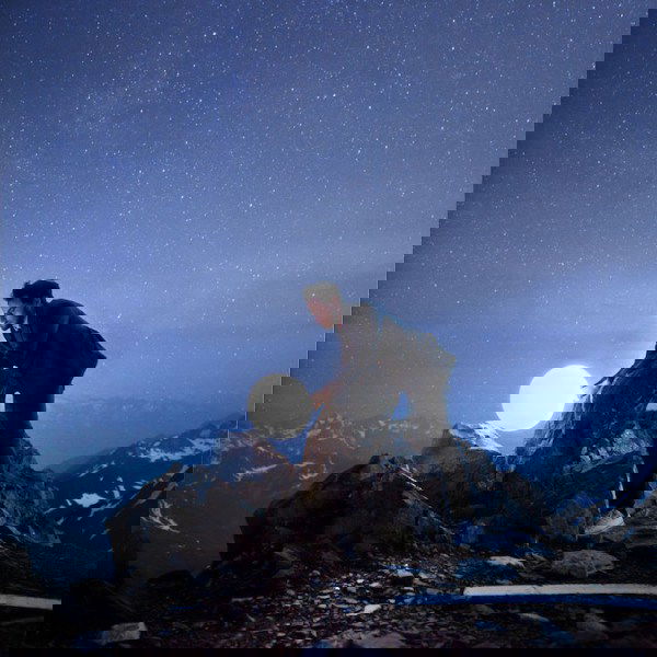 ежедневный нумерологический прогноз