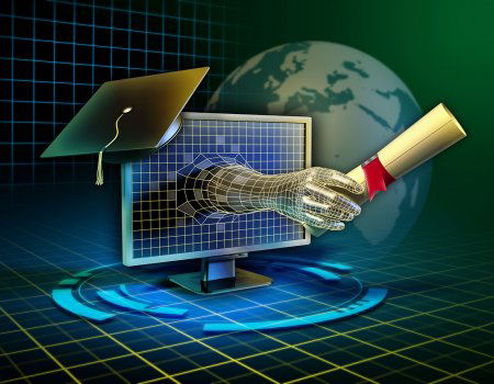 ежедневный нумерологический прогноз