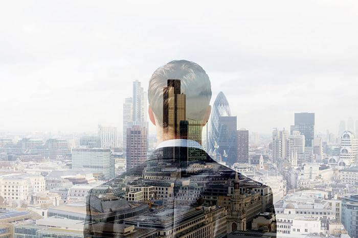 ежедневный нумерологический прогноз