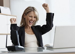 ежедневный нумерологический проноз