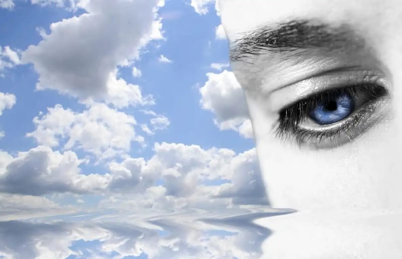 ежедневный нумерологический прогноз